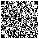 QR code with River Reach Medical Center contacts