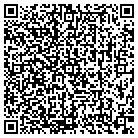 QR code with Christian Temple Baptist Ch contacts
