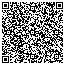 QR code with James C Andrew contacts