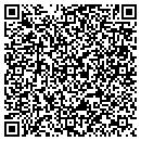 QR code with Vincent's Cycle contacts