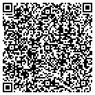QR code with Image Transformation Inc contacts
