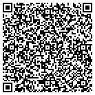QR code with Lawrence Howard & Assoc contacts