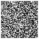 QR code with Barbara Wallers Mail Order contacts