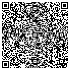 QR code with Forum Script Magazine contacts