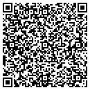 QR code with Li Harry MD contacts
