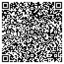 QR code with Mjr Appraisers contacts