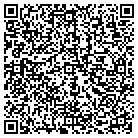 QR code with P Paul Cocoros Law Offices contacts