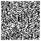 QR code with Health Insurance Alternatives contacts