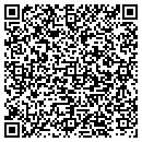 QR code with Lisa Giovetti Ins contacts