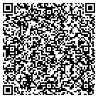 QR code with Current Events Electric contacts