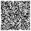 QR code with Parks RR Constrn Co contacts