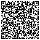 QR code with Panzer CAD Service contacts