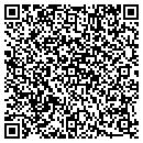 QR code with Steven Anthony contacts