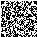 QR code with Clevdon Books contacts