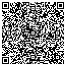 QR code with Number One North contacts