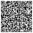 QR code with Johns Hopkins Univ contacts