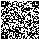 QR code with Benjamin Stanton contacts