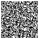 QR code with Drawing Board Plus contacts