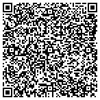 QR code with American Window & Bldg College In contacts