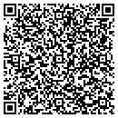 QR code with Dennis L Berman contacts