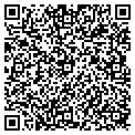 QR code with Message contacts