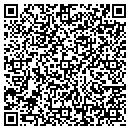 QR code with NETREDI-PC contacts