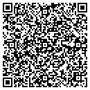 QR code with Porter Technical contacts