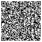 QR code with Callahan's Restaurant contacts