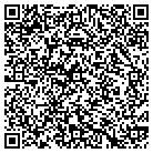 QR code with Palatial Designs & Mfg Nc contacts