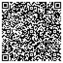QR code with Action TS contacts