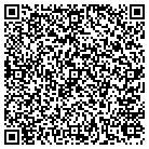 QR code with Absolute Relocation Service contacts