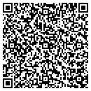 QR code with Rosendorf/Evans contacts