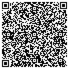 QR code with All 4 You Entertainment contacts