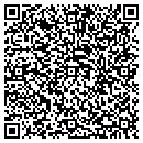 QR code with Blue Sage Comms contacts