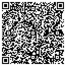 QR code with Royal Trading Co contacts