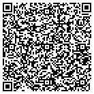 QR code with Steves Plumbing Co Inc contacts