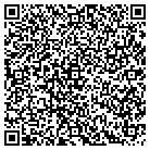 QR code with Stansbury Golf & Sports Park contacts