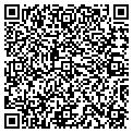 QR code with Genii contacts