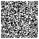 QR code with God's Pen & Scroll Publishing contacts