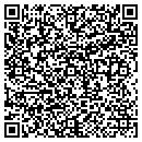 QR code with Neal Nathanson contacts