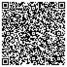 QR code with Source STAFFING Inc contacts