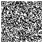 QR code with Rel Comm Technologies Inc contacts