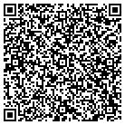QR code with Children's Image In Home Day contacts