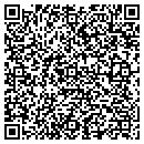 QR code with Bay Networking contacts