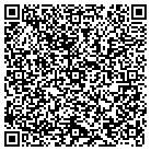 QR code with Nickel Cleaning Concepts contacts