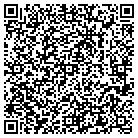 QR code with T R Sutton Enterprises contacts