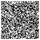 QR code with Hyde Park General Contracting contacts