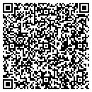 QR code with James R Le Veque contacts