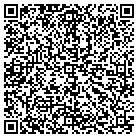 QR code with OLWEN Intl Direct Mail Inc contacts