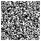 QR code with Redeemed A Consignment Shop contacts
